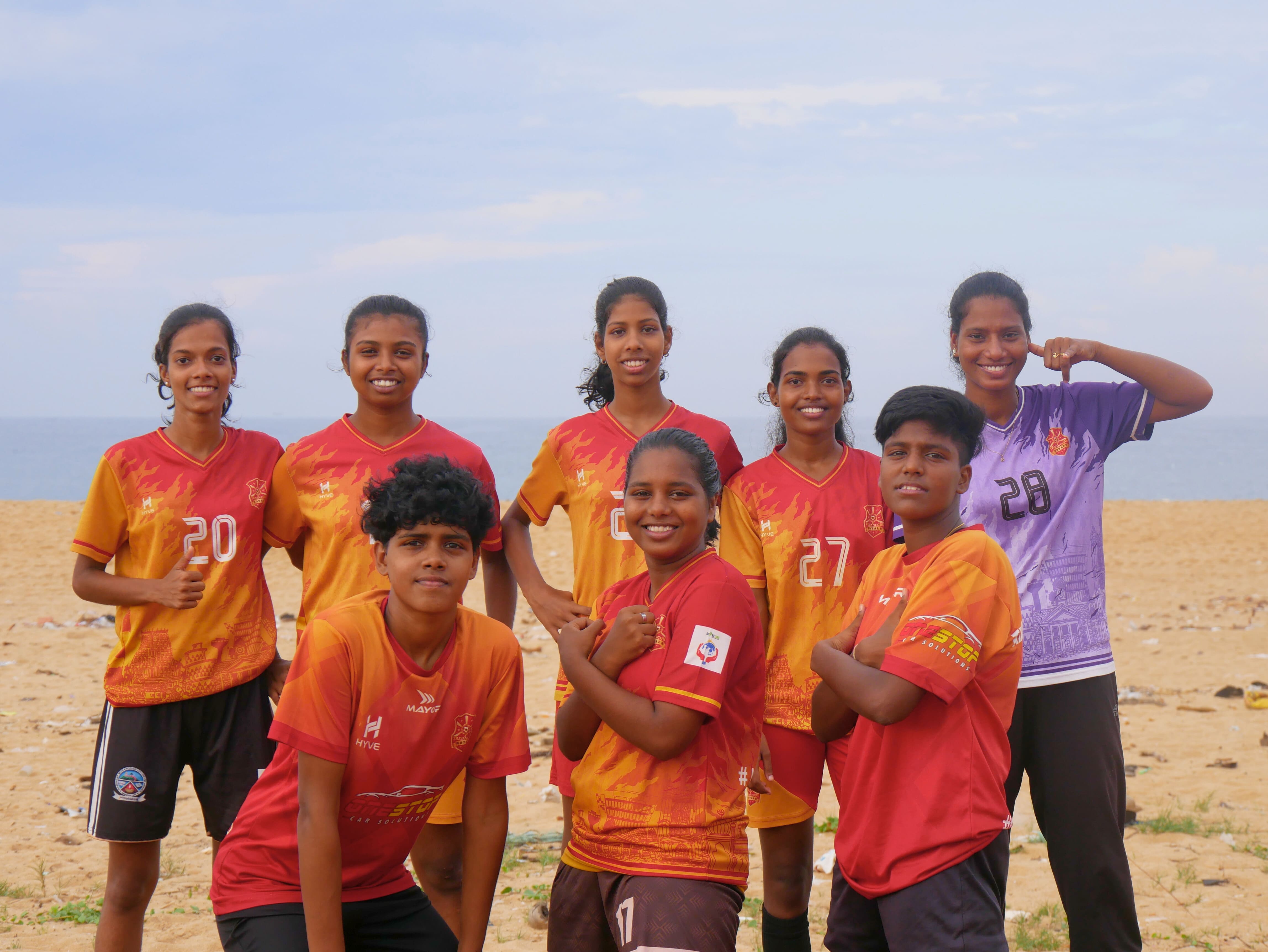 _1220859 - Edited_20250407_092427_0000.jpg